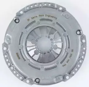 Нажимной диск сцепления SACHS PERFORMANCE купить