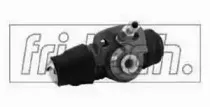 Колесный тормозной цилиндр fri.tech. купить