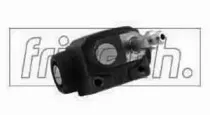 Колесный тормозной цилиндр fri.tech. купить