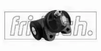 Колесный тормозной цилиндр fri.tech. купить