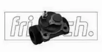 Колесный тормозной цилиндр fri.tech. купить