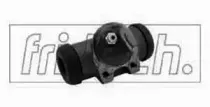 Колесный тормозной цилиндр fri.tech. купить