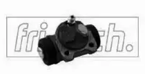 Колесный тормозной цилиндр fri.tech. купить