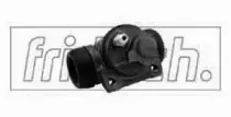 Колесный тормозной цилиндр fri.tech. купить