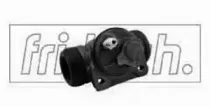 Колесный тормозной цилиндр fri.tech. купить