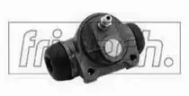 Колесный тормозной цилиндр fri.tech. купить