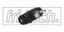 Колесный тормозной цилиндр fri.tech. купить
