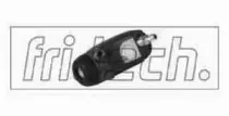 Колесный тормозной цилиндр fri.tech. купить