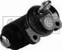 Колесный тормозной цилиндр fri.tech. купить