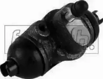 Колесный тормозной цилиндр fri.tech. купить