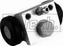 Колесный тормозной цилиндр fri.tech. купить