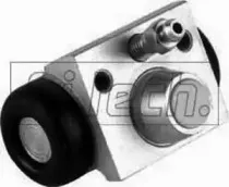 Колесный тормозной цилиндр fri.tech. купить