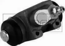 Колесный тормозной цилиндр fri.tech. купить