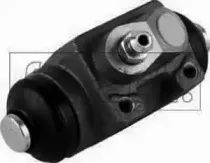 Колесный тормозной цилиндр fri.tech. купить