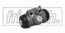 Колесный тормозной цилиндр fri.tech. купить