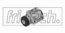 Колесный тормозной цилиндр fri.tech. купить