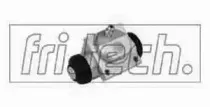 Колесный тормозной цилиндр fri.tech. купить