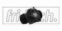 Колесный тормозной цилиндр fri.tech. купить