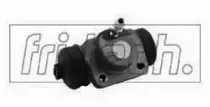 Колесный тормозной цилиндр fri.tech. купить
