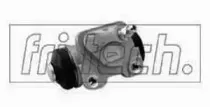 Колесный тормозной цилиндр fri.tech. купить