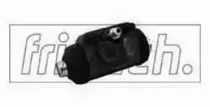 Колесный тормозной цилиндр fri.tech. купить