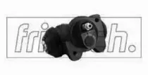 Колесный тормозной цилиндр fri.tech. купить