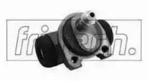 Колесный тормозной цилиндр fri.tech. купить