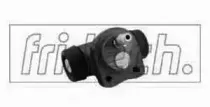 Колесный тормозной цилиндр fri.tech. купить