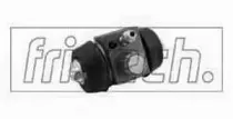 Колесный тормозной цилиндр fri.tech. купить