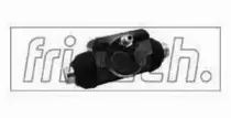 Колесный тормозной цилиндр fri.tech. купить