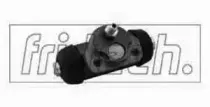 Колесный тормозной цилиндр fri.tech. купить