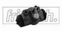 Колесный тормозной цилиндр fri.tech. купить