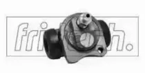 Колесный тормозной цилиндр fri.tech. купить