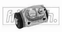 Колесный тормозной цилиндр fri.tech. купить