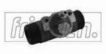 Колесный тормозной цилиндр fri.tech. купить