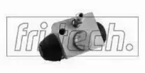 Колесный тормозной цилиндр fri.tech. купить