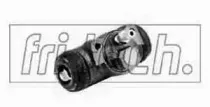 Колесный тормозной цилиндр fri.tech. купить
