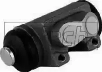 Колесный тормозной цилиндр fri.tech. купить