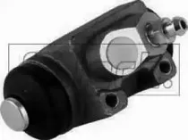 Колесный тормозной цилиндр fri.tech. купить