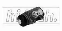 Колесный тормозной цилиндр fri.tech. купить