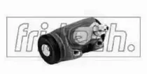 Колесный тормозной цилиндр fri.tech. купить
