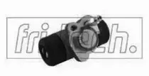 Колесный тормозной цилиндр fri.tech. купить