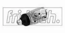 Колесный тормозной цилиндр fri.tech. купить