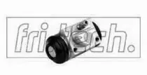 Колесный тормозной цилиндр fri.tech. купить