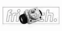 Колесный тормозной цилиндр fri.tech. купить