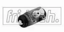 Колесный тормозной цилиндр fri.tech. купить