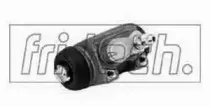Колесный тормозной цилиндр fri.tech. купить