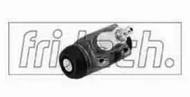 Колесный тормозной цилиндр fri.tech. купить