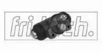 Колесный тормозной цилиндр fri.tech. купить