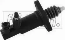 Рабочий цилиндр, система сцепления fri.tech. купить